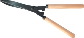 Кустодер МТЗ 04330