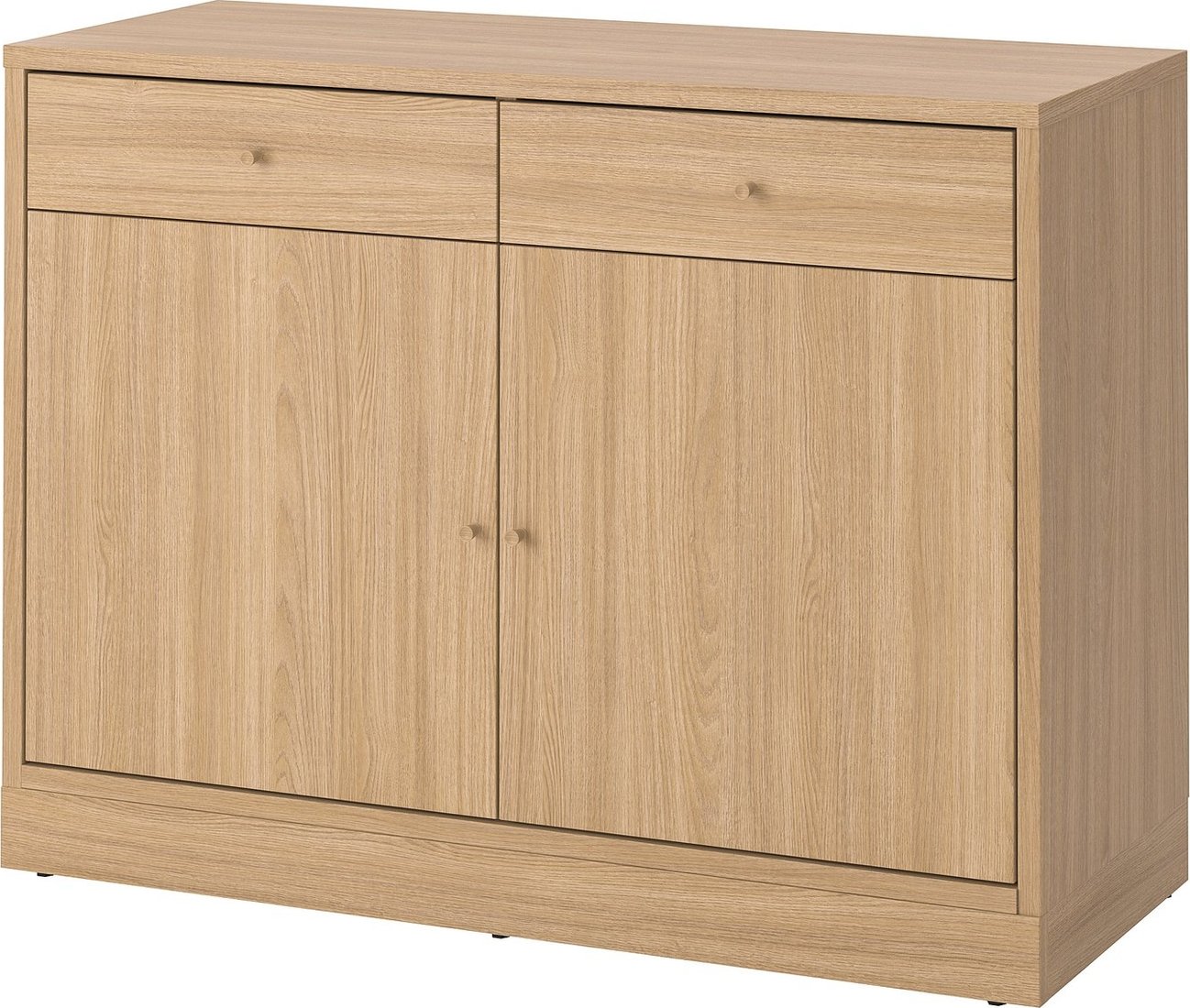 

Комод Ikea Tonstad 20489297