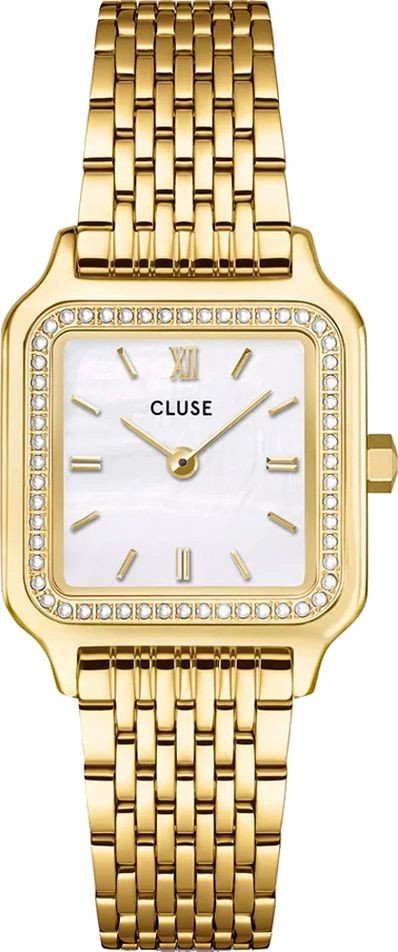 Наручные часы Cluse CW11826