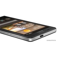 Смартфон Huawei Ascend G6 4G