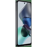 Телефон Motorola Moto G23 8GB/128GB (матовый уголь)