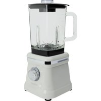 Стационарный блендер RAGEX R1501-201