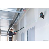 Лазерный нивелир Bosch GCL 2-15 G Professional [0601066J00]