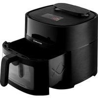 Аэрогриль (аэрофритюрница) Brayer BR2042