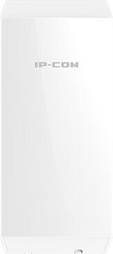 

Точка доступа IP-COM CPE3