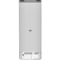 Холодильник Liebherr CNsfd 7723 Plus NoFrost