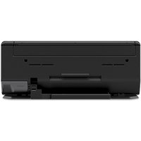 Сканер Epson WorkForce ES-C320W