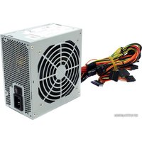 Блок питания In Win 600W (IP-S600BQ3-3 H)