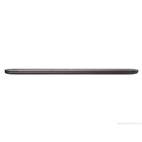 Планшет ASUS Transformer Book T100HA-FU006T 64GB Gray
