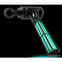 Перкуссионный массажер Fittop SuperHit Lite FSL961
