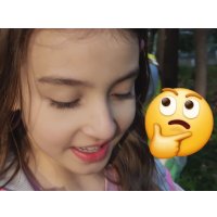 Детские умные часы Huawei Watch Kids X1 Pro (черный, с черным ремешком, международная версия)