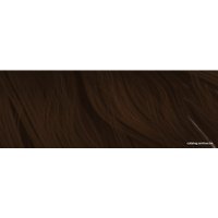 Крем-краска для волос Kaaral 360 Permanent Haircolor 5.18 (светлый каштан. пепельно-коричн.)