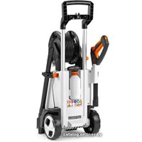 Мойка высокого давления STIHL RE 130 Plus