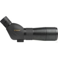 Подзорная труба Veber Pioneer 15-45x60 CT