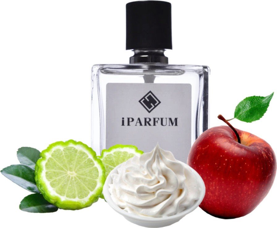 

Духи iParfum аналоговый парфюм W67 Eau So Sexy Victoria's Secret 30 мл