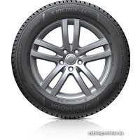 Всесезонные шины Hankook Kinergy 4S 2 H750 235/50R18 101V