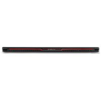 Игровой ноутбук MSI GS63 8RE-021RU Stealth
