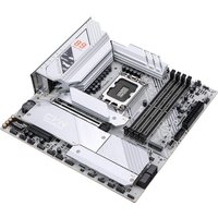 Материнская плата Colorful CVN Z890M Gaming Frozen V20 в Борисове
