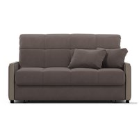 Диван Moon 125 MF006810