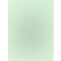 Крем-пролонгатор JoyDrops Delay 50 мл 312.0002