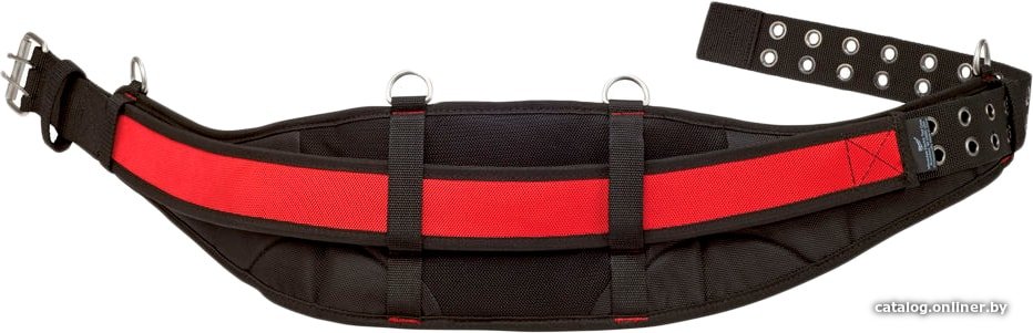 Пояс Milwaukee Work Belt 48228140