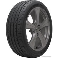 Летние шины Maxxis Victra M36 245/45R18 96W (Run-Flat)