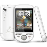 Телефон HTC Tattoo