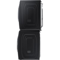 Соединительная планка Samsung SKK-ATV/SA