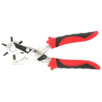 Пробойник Matrix 18361