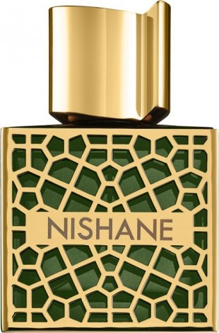 

Духи Nishane Shem (50 мл)