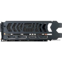 Видеокарта PowerColor Fighter Radeon RX 6700 XT 12GB GDDR6 AXRX 6700 XT 12GBD6-3DH