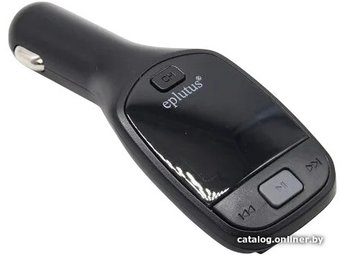 FM-модулятор Eplutus FM-92
