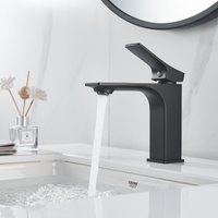 Смеситель Shevanik S6101H