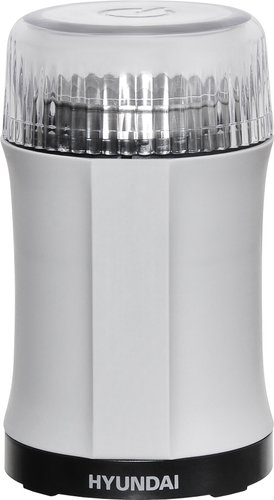 Электрическая кофемолка Hyundai HYC-G3241