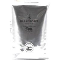 Кофе Blasercafe Ethiopia Sidamo в зернах 250 г