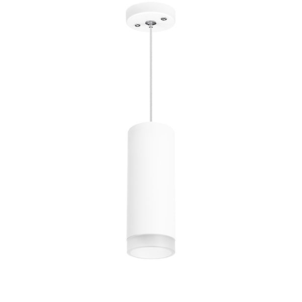 

Подвесная люстра Lightstar Rullo RP48630
