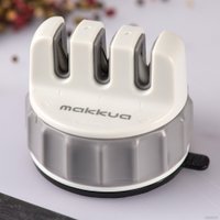 Точилка для ножей Makkua MK066