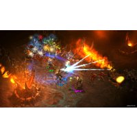  Diablo III: Eternal Collection для Nintendo Switch