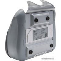 Счетчик банкнот Cassida Tiger I/IR