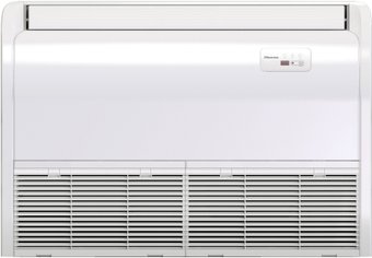 Кондиционер Hisense AUV-60UR4SC/AUW-60U6SP1