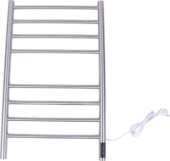 Полотенцесушитель Saniteco LD0108 (50x80, хром)