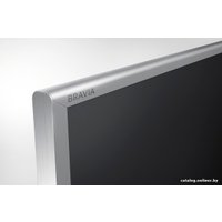 Телевизор Sony KD-55X8507C