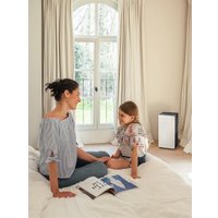 Очиститель воздуха Daikin MC80Z