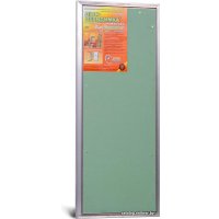 Люк Практика Евроформат Р АТР (40x100 см)