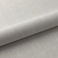 Виниловые обои Fipar R25535 (на флизелиновой основе)