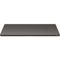 Ноутбук Samsung Galaxy Book3 15.6 NP750XFG-KA2IN