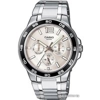 Наручные часы Casio MTP-1300D-7A1
