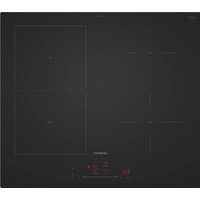 Варочная панель Siemens iQ500 ED61AHSC1E