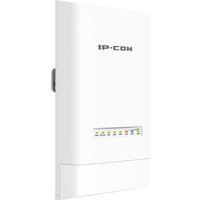 Точка доступа IP-COM CPE6S