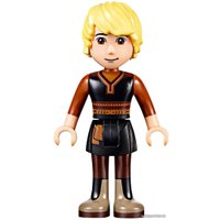 Конструктор LEGO Disney Princess 41167 Деревня в Эренделле